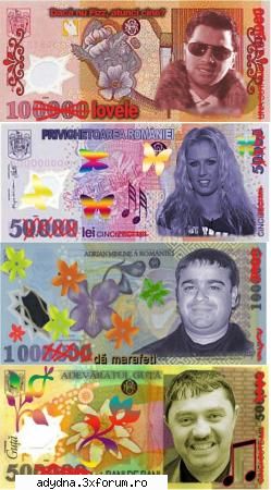 parerea mea...no comment oamenilor dedspre leul greu...